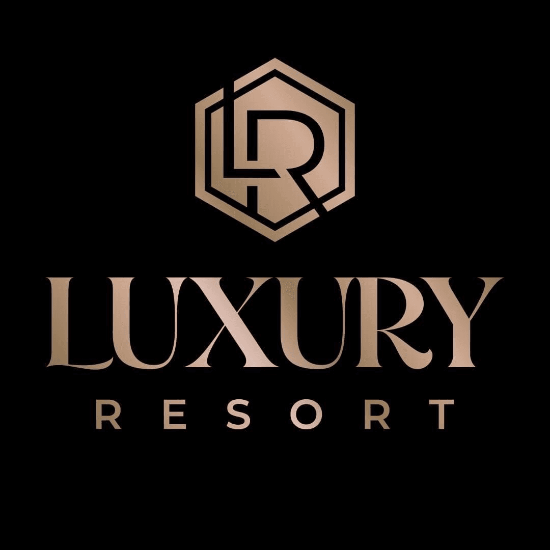 luxuryresort